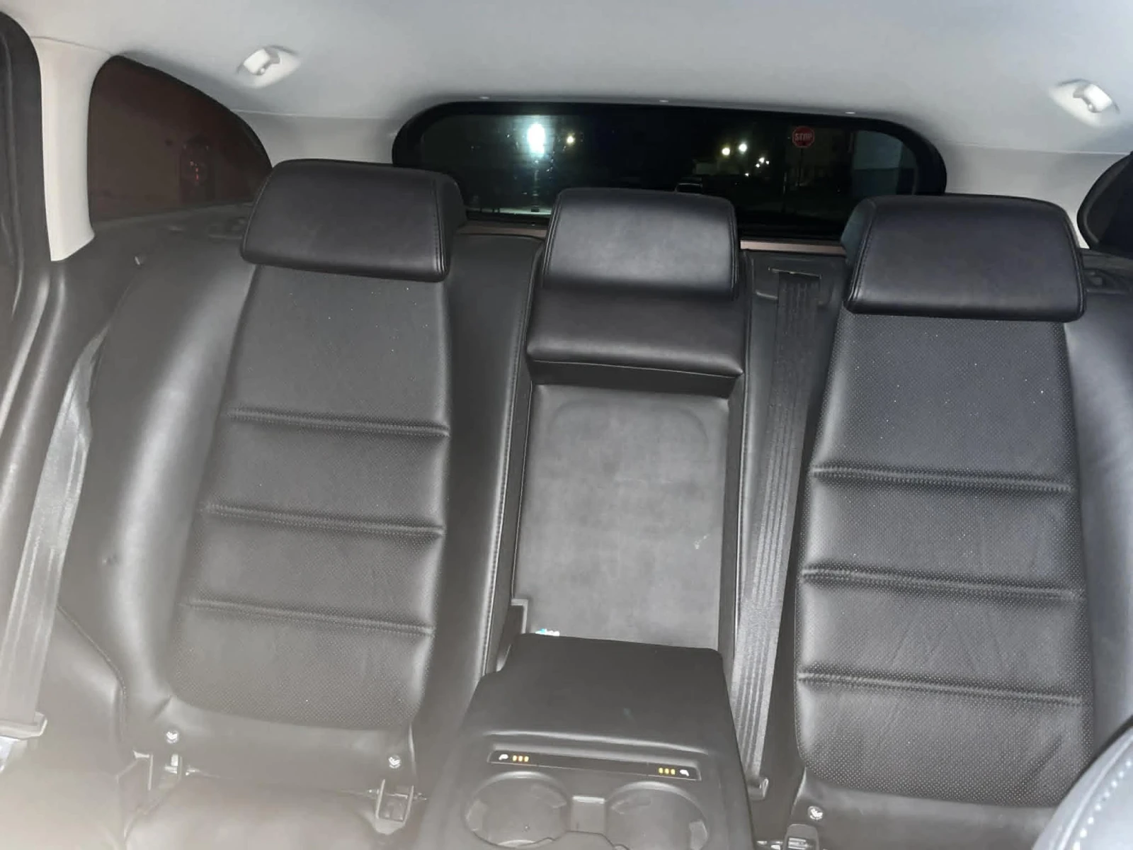 Mazda 6 Skyactiv-D, снимка 13 - Автомобили и джипове - 54494971