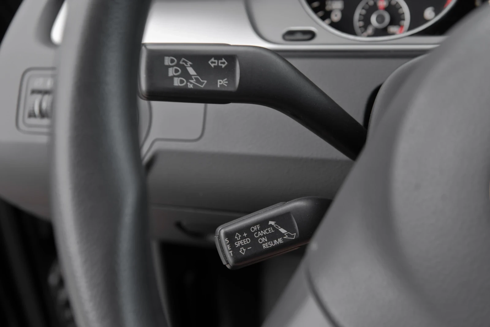 VW Passat | Mobile.bg � ����������� 12