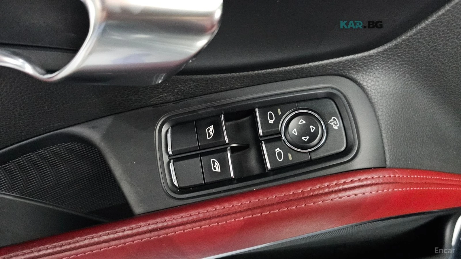 Porsche Boxster 2.5S* TCS* КОЖА* НАВИ* , снимка 15 - Автомобили и джипове - 55052830