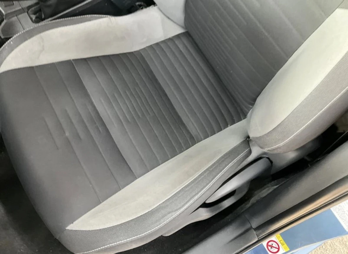 Toyota Auris | Mobile.bg � ����������� 11