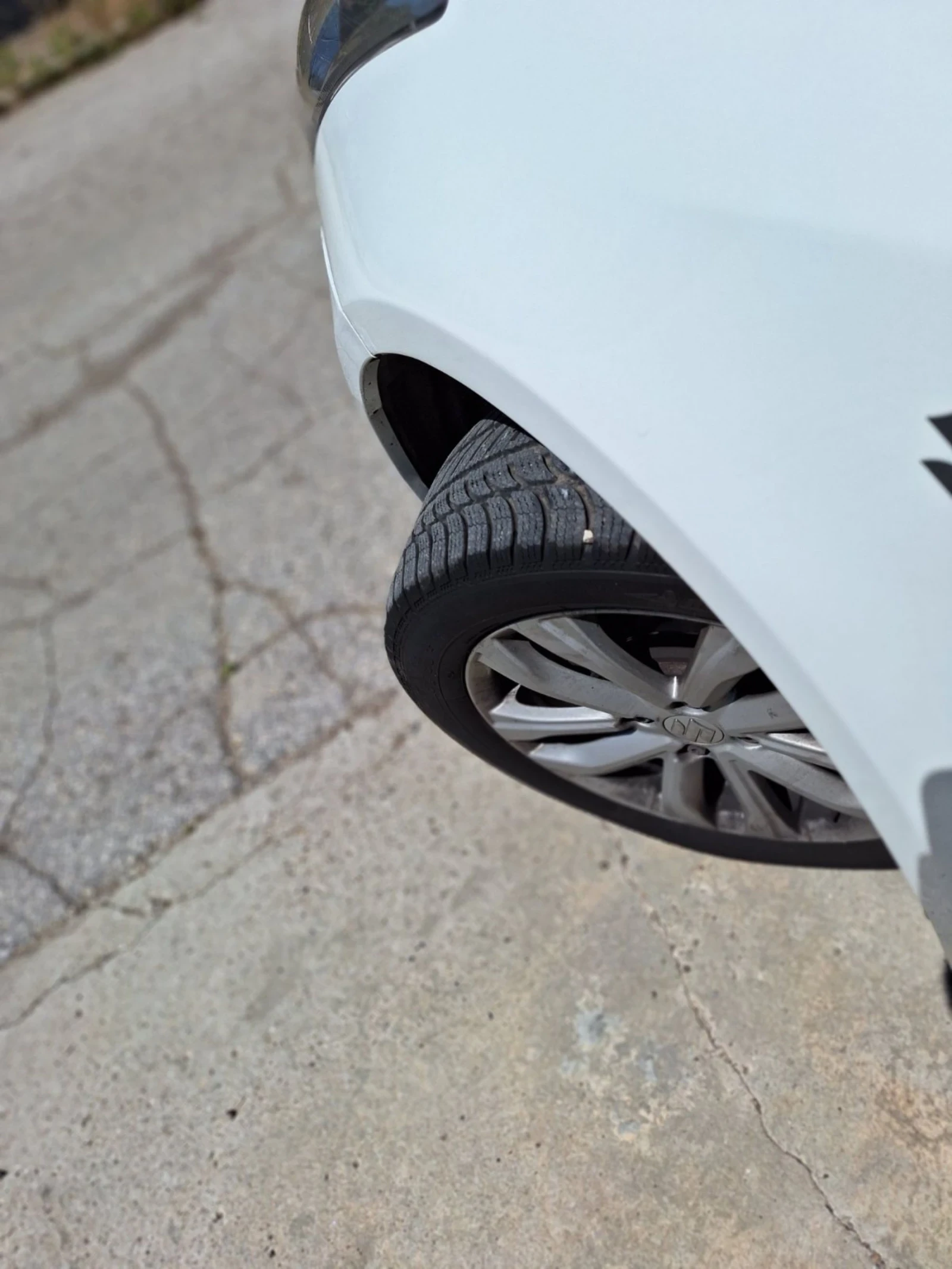 Suzuki Swift  4х4 Газов Инжекцион, снимка 8 - Автомобили и джипове - 55221202