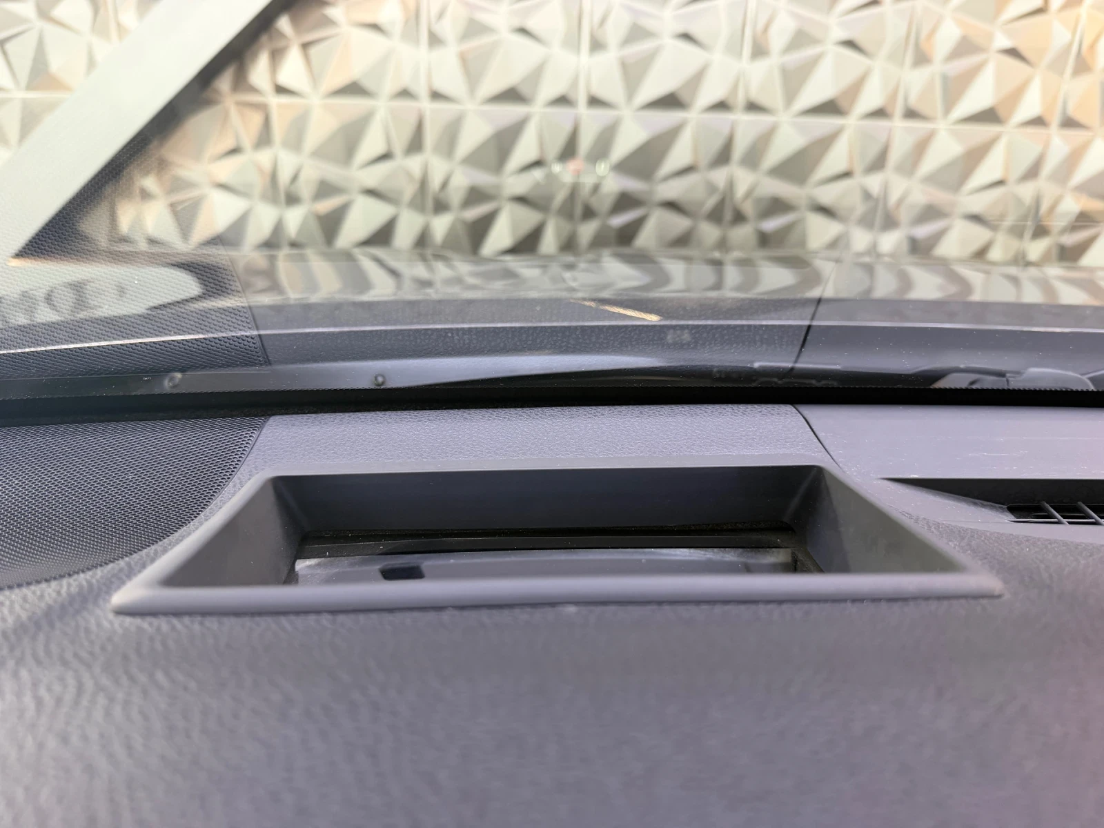 Toyota Camry 2.5 HYBRID 4WD * HEAD UP * 360 ������ * �������� | Mobile.bg � ����������� 13