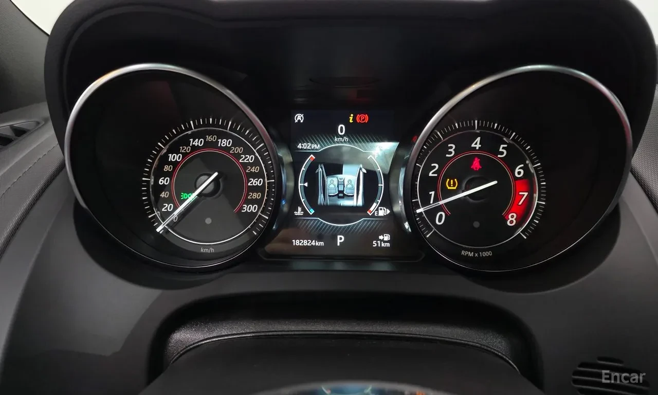 Jaguar F-Type * PERFORMANCE �������* ��������* MERIDIAN* ����� � | Mobile.bg � ����������� 6