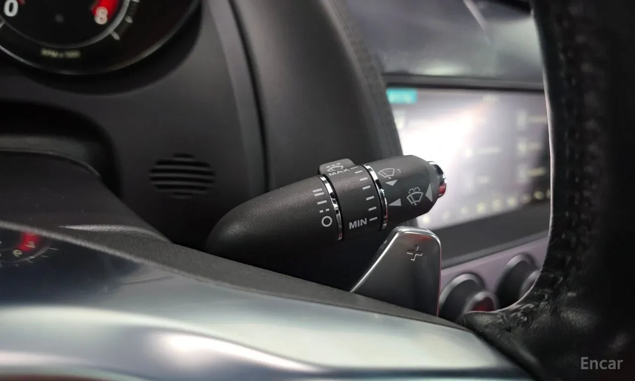 Jaguar F-Type * PERFORMANCE �������* ��������* MERIDIAN* ����� � | Mobile.bg � ����������� 14
