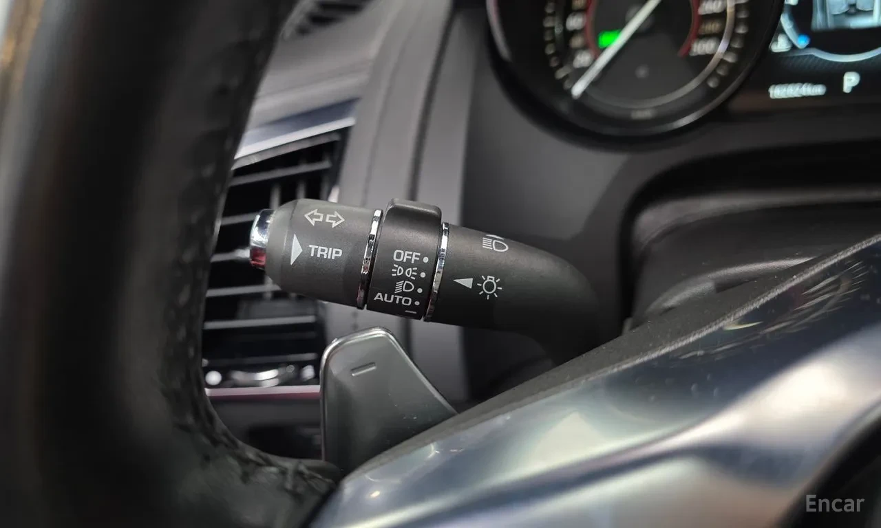 Jaguar F-Type * PERFORMANCE �������* ��������* MERIDIAN* ����� � | Mobile.bg � ����������� 15