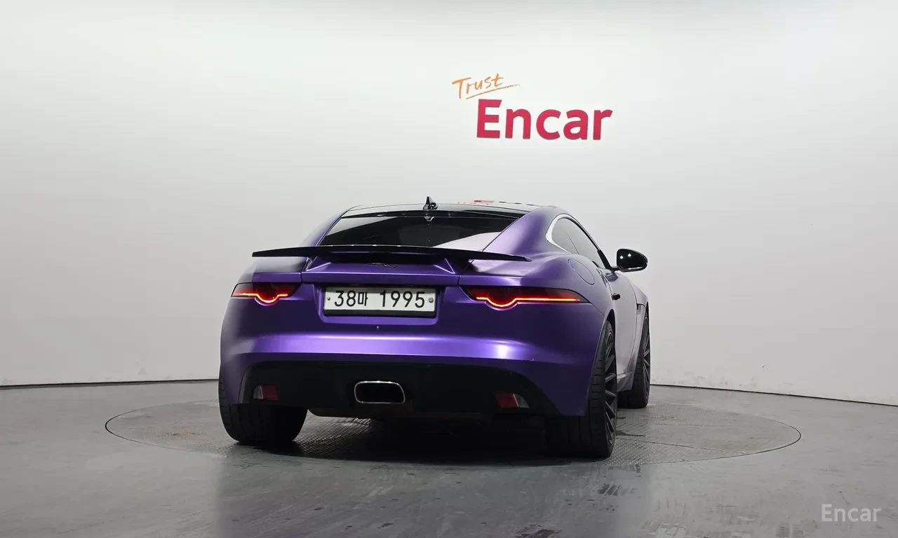 Jaguar F-Type * PERFORMANCE �������* ��������* MERIDIAN* ����� � | Mobile.bg � ����������� 16