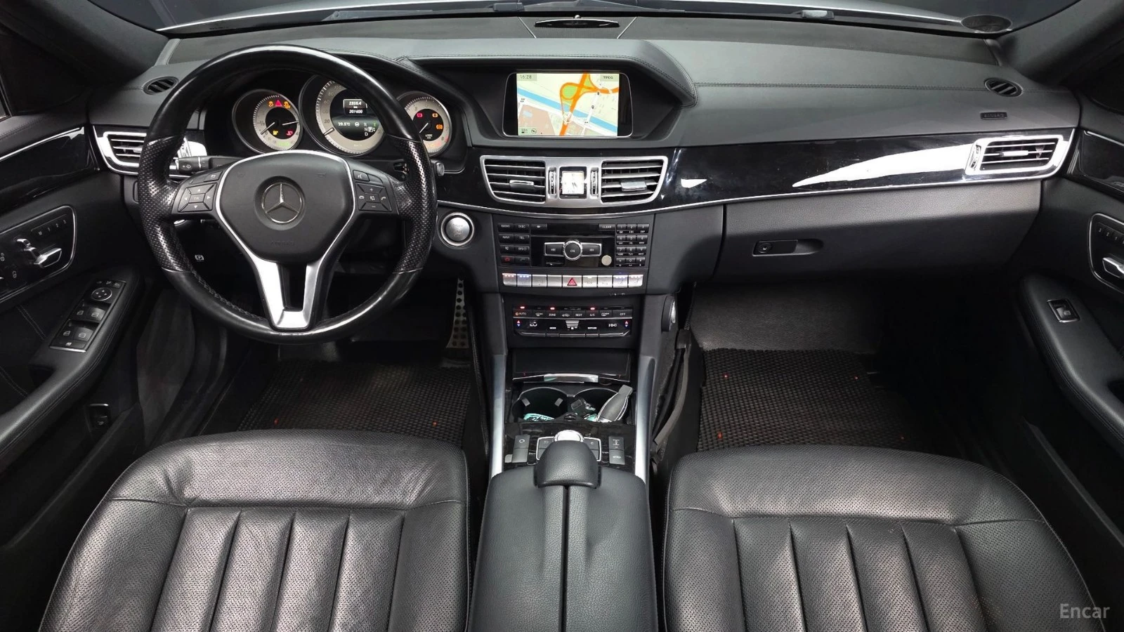Mercedes-Benz E 400 FACE* 4MATIC* 360* ����� ��������* �����* ������ | Mobile.bg � ����������� 3
