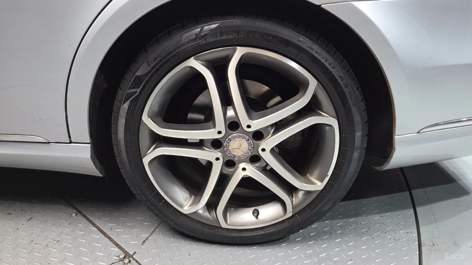 Mercedes-Benz E 400 FACE* 4MATIC* 360* ����� ��������* �����* ������ | Mobile.bg � ����������� 15