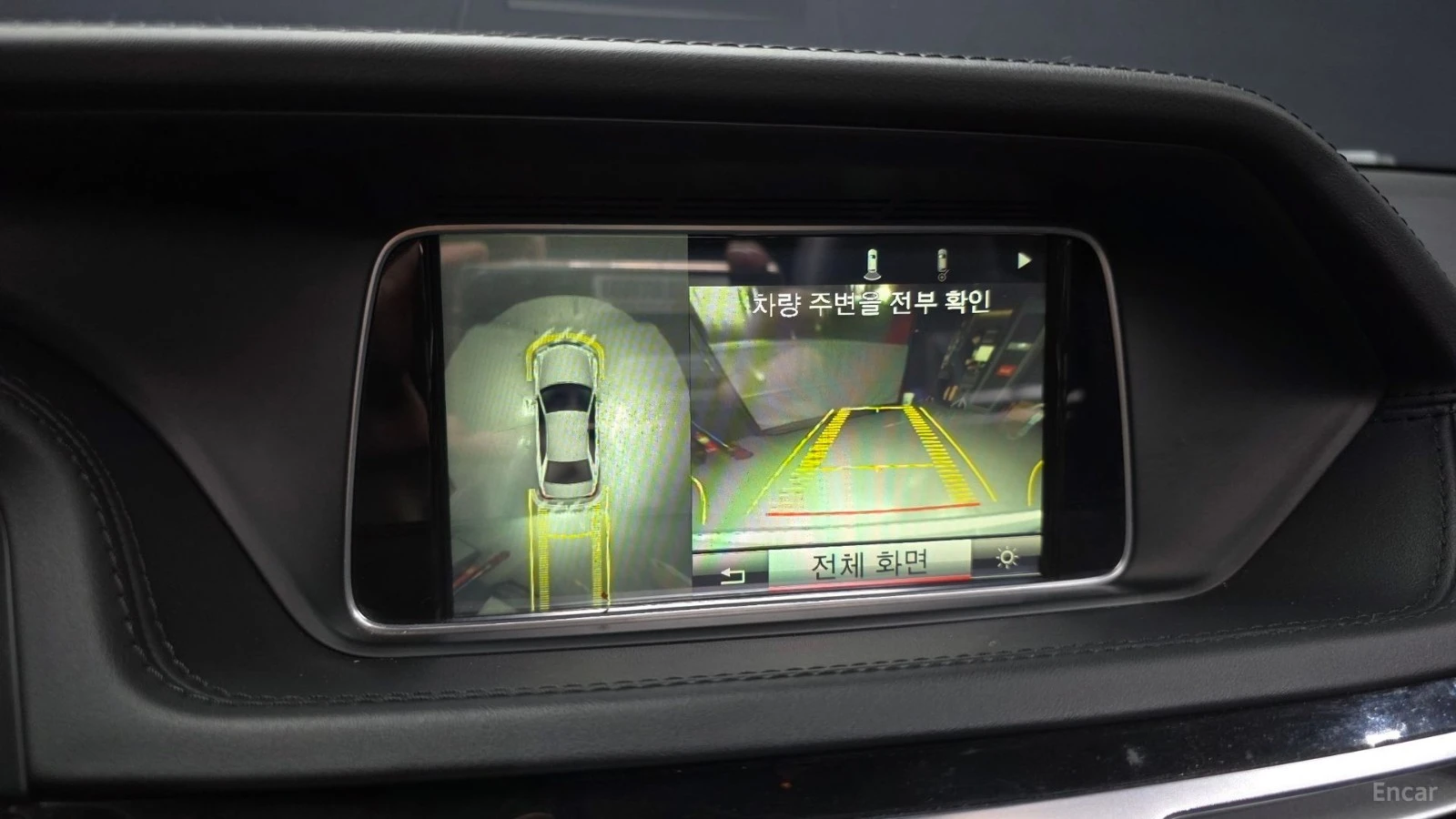 Mercedes-Benz E 400 FACE* 4MATIC* 360* ����� ��������* �����* ������ | Mobile.bg � ����������� 5