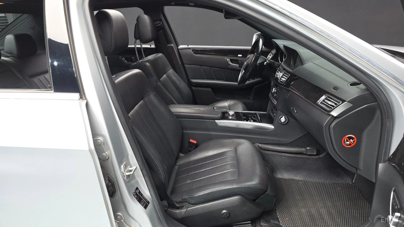 Mercedes-Benz E 400 FACE* 4MATIC* 360* ����� ��������* �����* ������ | Mobile.bg � ����������� 9