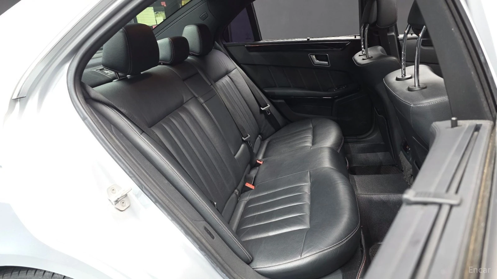 Mercedes-Benz E 400 FACE* 4MATIC* 360* ����� ��������* �����* ������ | Mobile.bg � ����������� 10