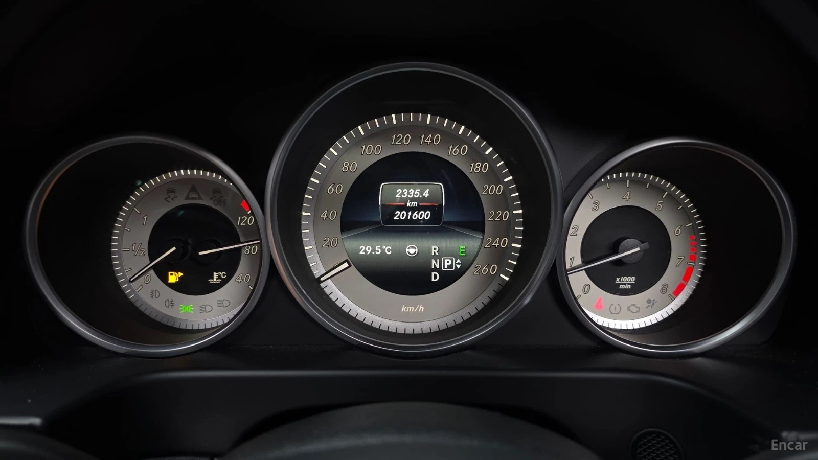 Mercedes-Benz E 400 FACE* 4MATIC* 360* ����� ��������* �����* ������ | Mobile.bg � ����������� 4