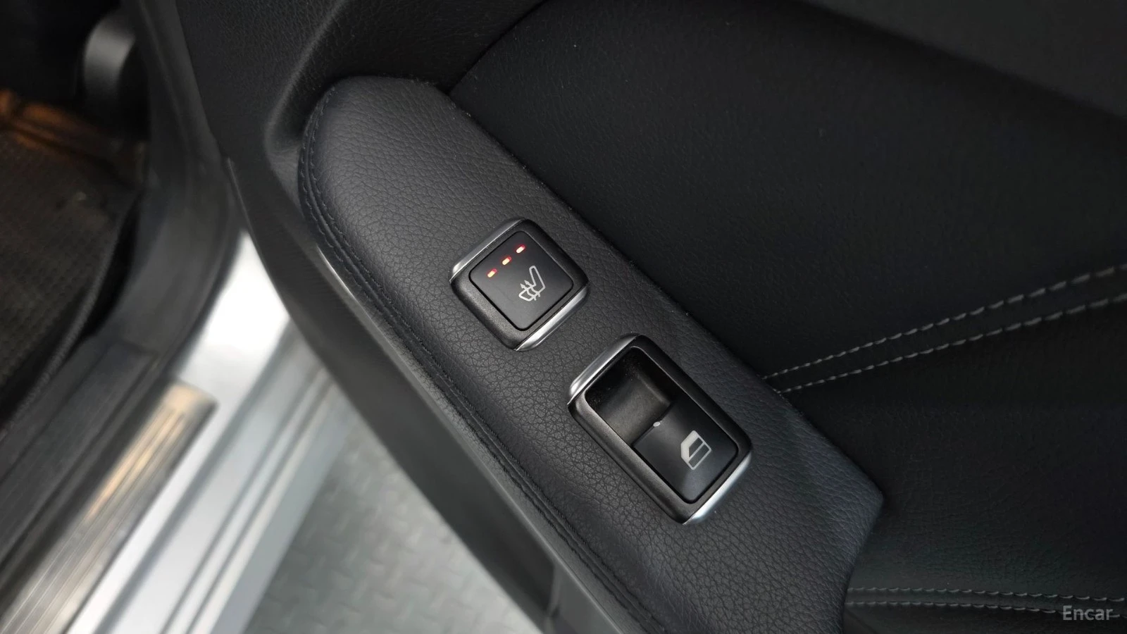 Mercedes-Benz E 400 FACE* 4MATIC* 360* ����� ��������* �����* ������ | Mobile.bg � ����������� 14