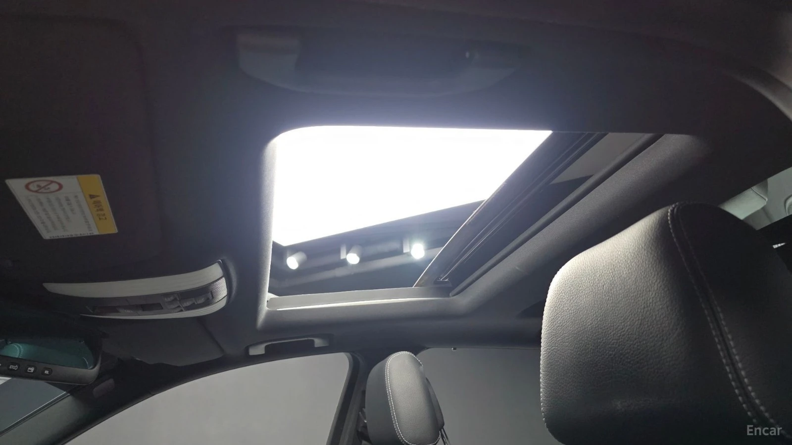 Mercedes-Benz E 400 FACE* 4MATIC* 360* ����� ��������* �����* ������ | Mobile.bg � ����������� 13