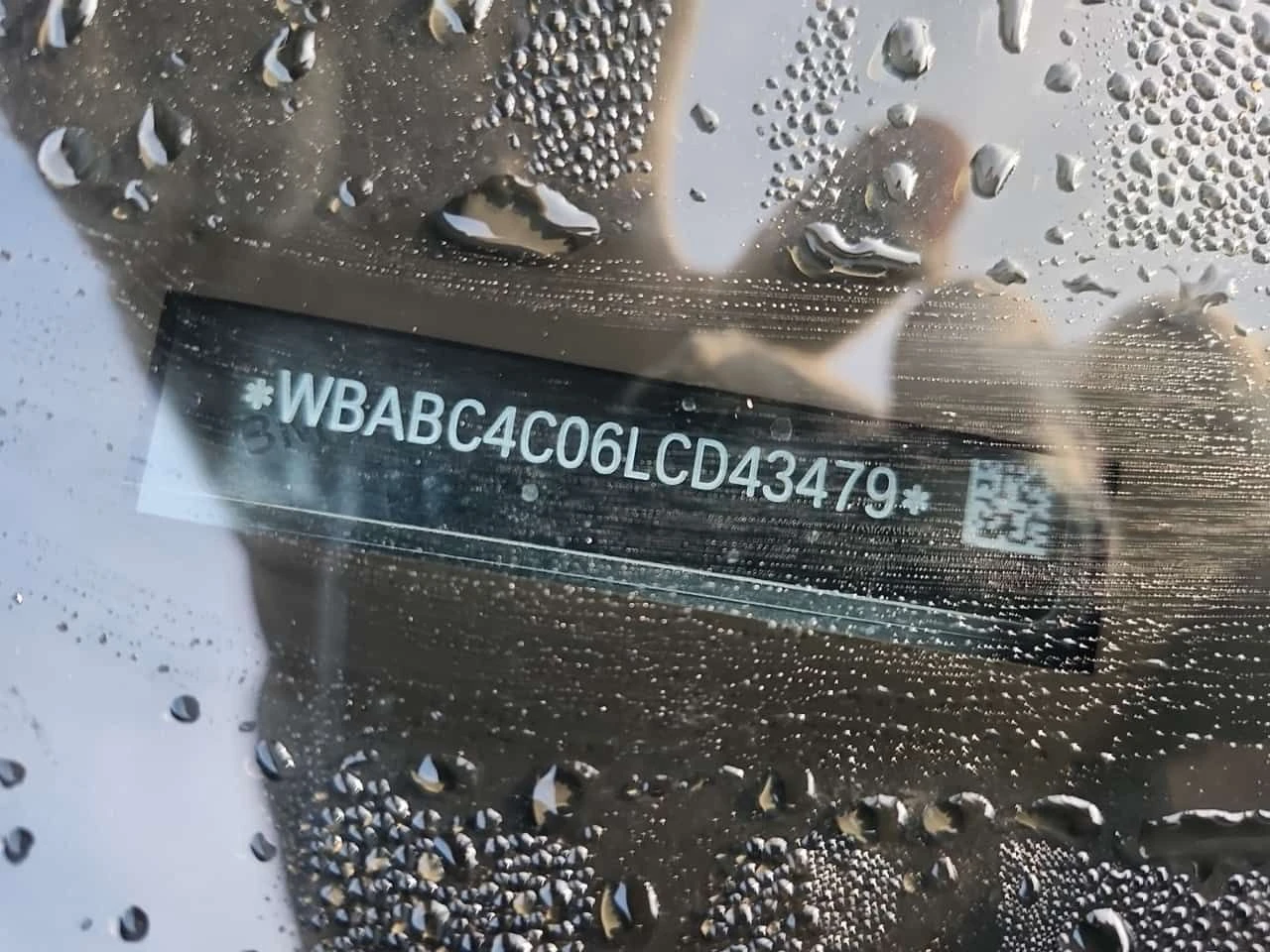 BMW 850  M850I XDRIVE / LAZER / SWAROWSKI / 2 �����   | Mobile.bg � ����������� 16