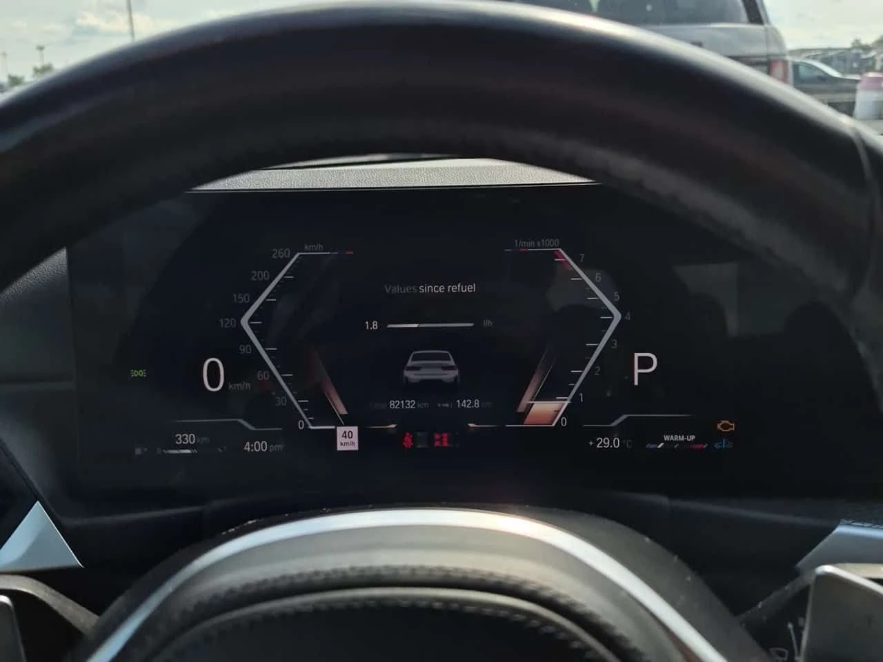 BMW 330 * 330I XDRIVE * АВТОКРЕДИТ БЕЗ ПЪРВОНАЧАЛНА ВНОСКА, снимка 9 - Автомобили и джипове - 55720251