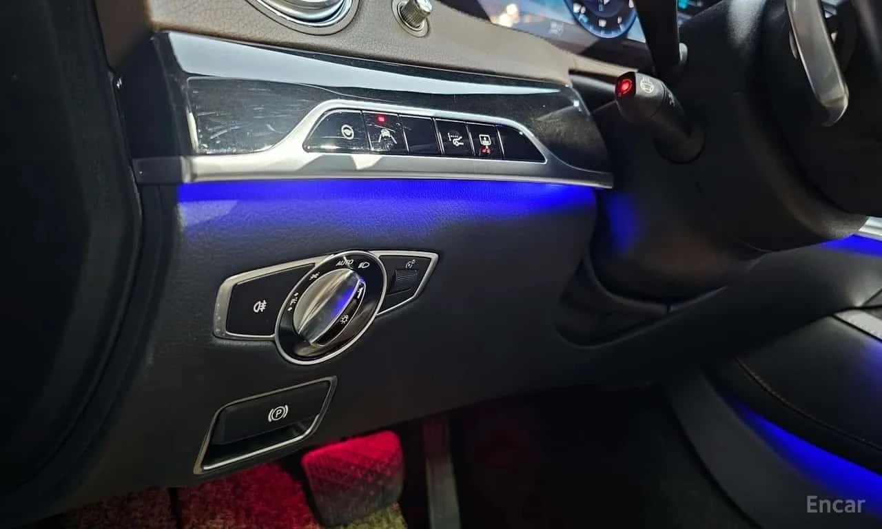 Mercedes-Benz S 400 400L d 4MATIC * ��������� ���� �� �������� *  | Mobile.bg � ����������� 11