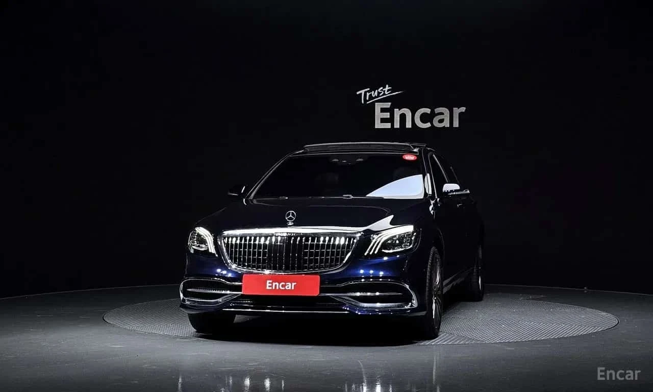 Mercedes-Benz S 400 400L d 4MATIC * ��������� ���� �� �������� *  | Mobile.bg � ����������� 3