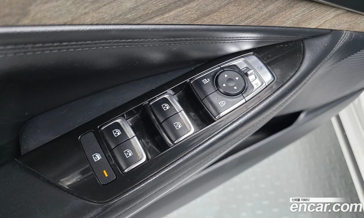 Kia K8 3.5 LPG 2WD Standard  * koreiskikoli.bg *  | Mobile.bg � ����������� 14