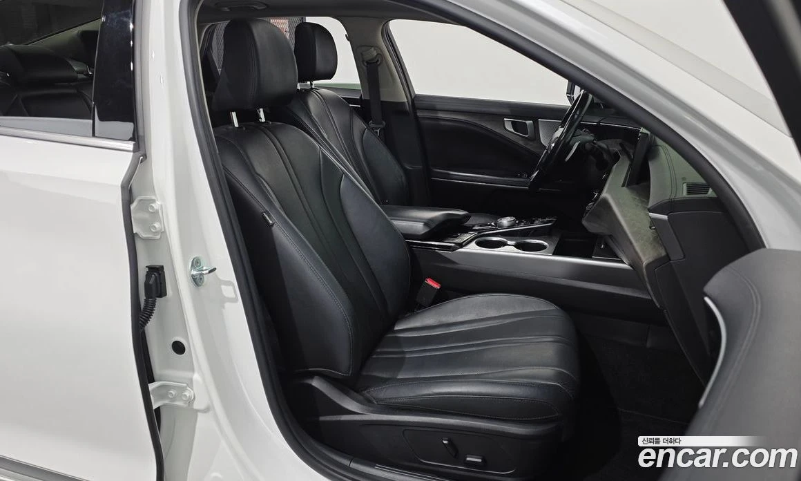 Kia K8 3.5 LPG 2WD Standard  * koreiskikoli.bg *  | Mobile.bg � ����������� 12
