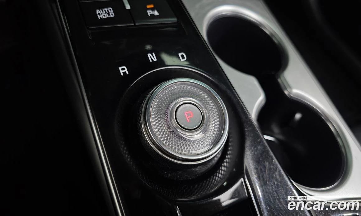 Kia K8 3.5 LPG 2WD Standard  * koreiskikoli.bg *  | Mobile.bg � ����������� 9