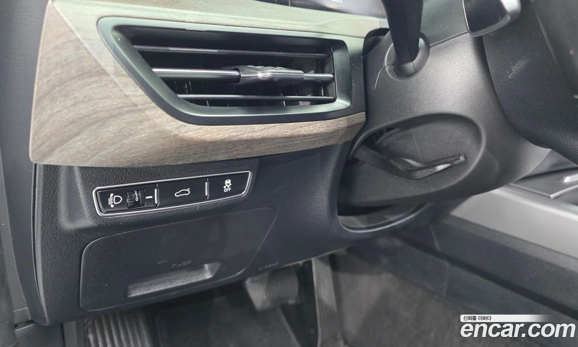 Kia K8 3.5 LPG 2WD Standard  * koreiskikoli.bg *  | Mobile.bg � ����������� 15