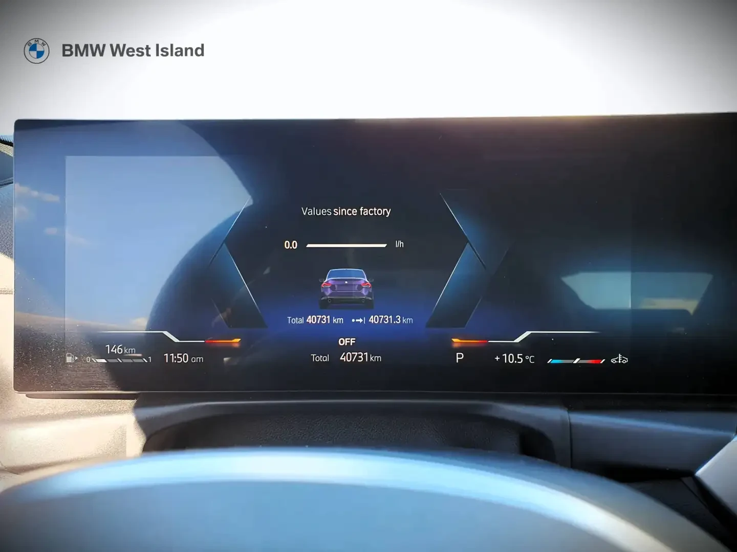 BMW 230 xDRIVE COUPE* M SPORT* SUNROOF* 19"* SHADOWLIN | Mobile.bg � ����������� 13
