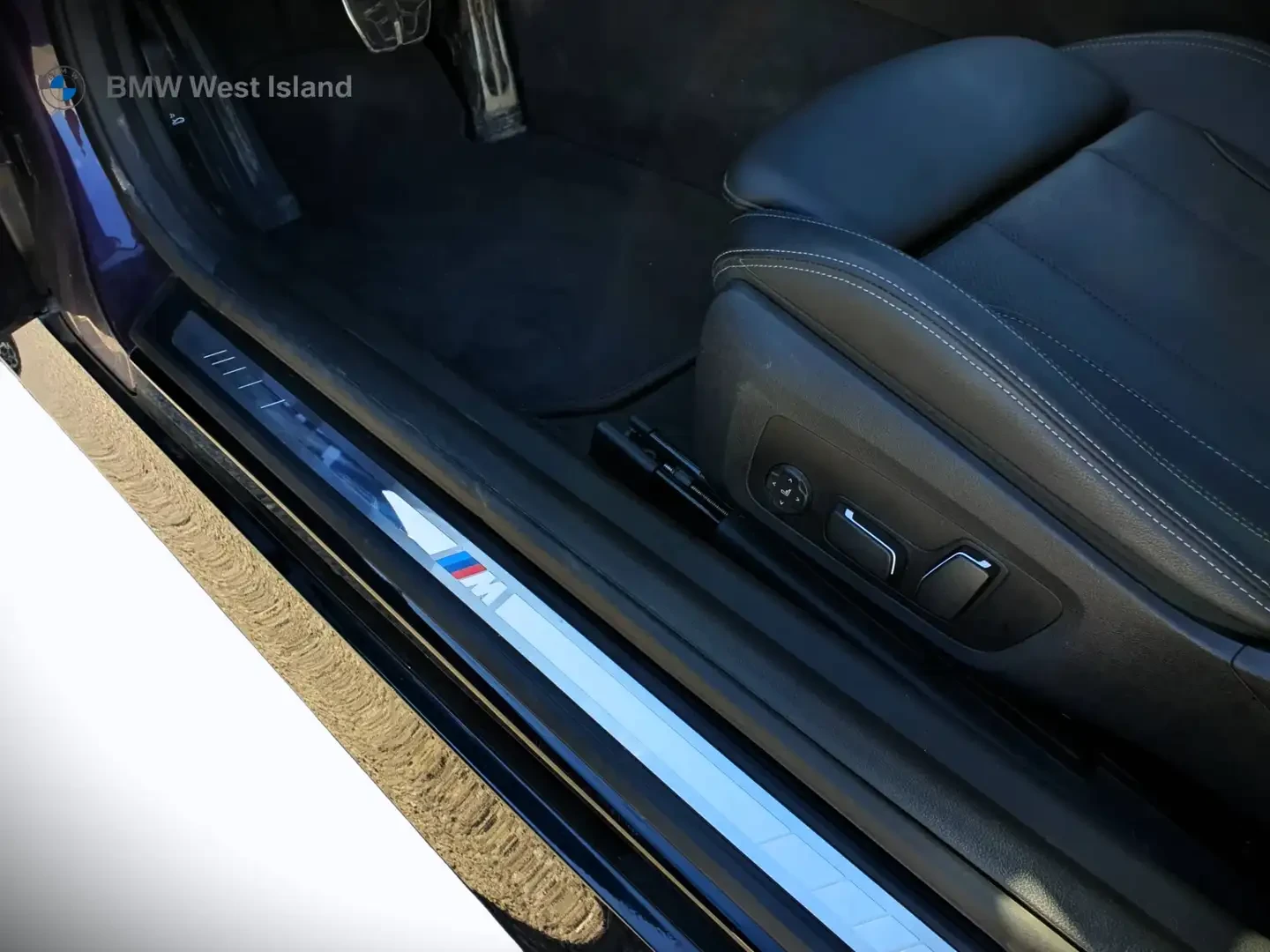 BMW 230 xDRIVE COUPE* M SPORT* SUNROOF* 19"* SHADOWLIN | Mobile.bg � ����������� 9