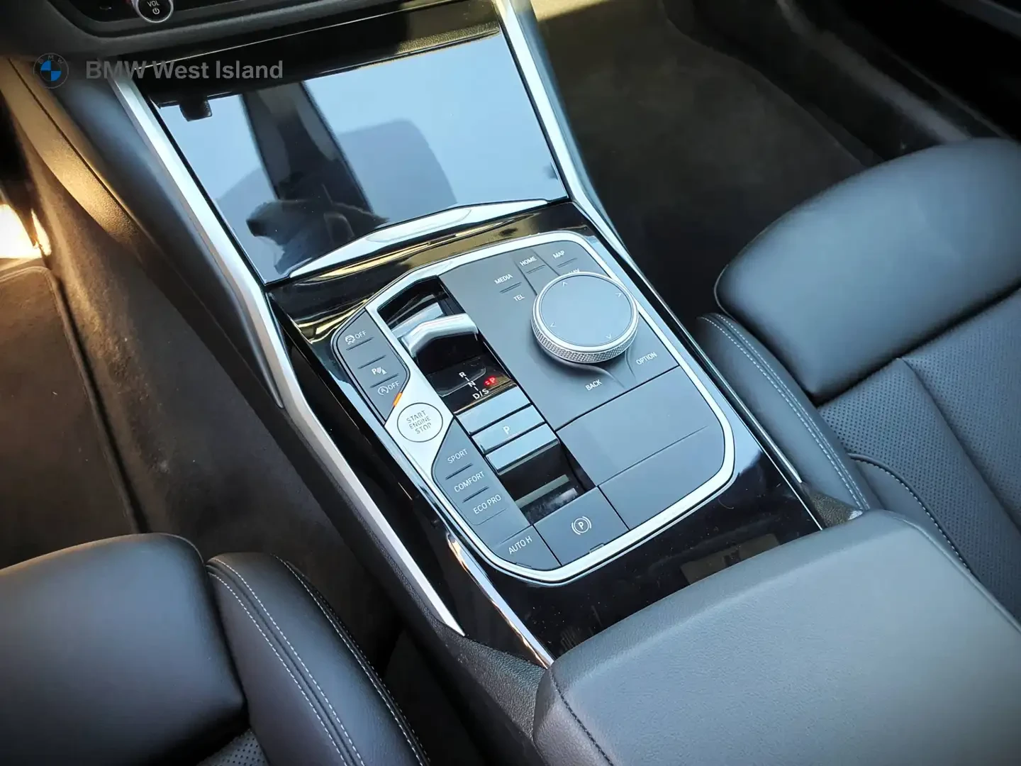 BMW 230 xDRIVE COUPE* M SPORT* SUNROOF* 19"* SHADOWLIN | Mobile.bg � ����������� 16