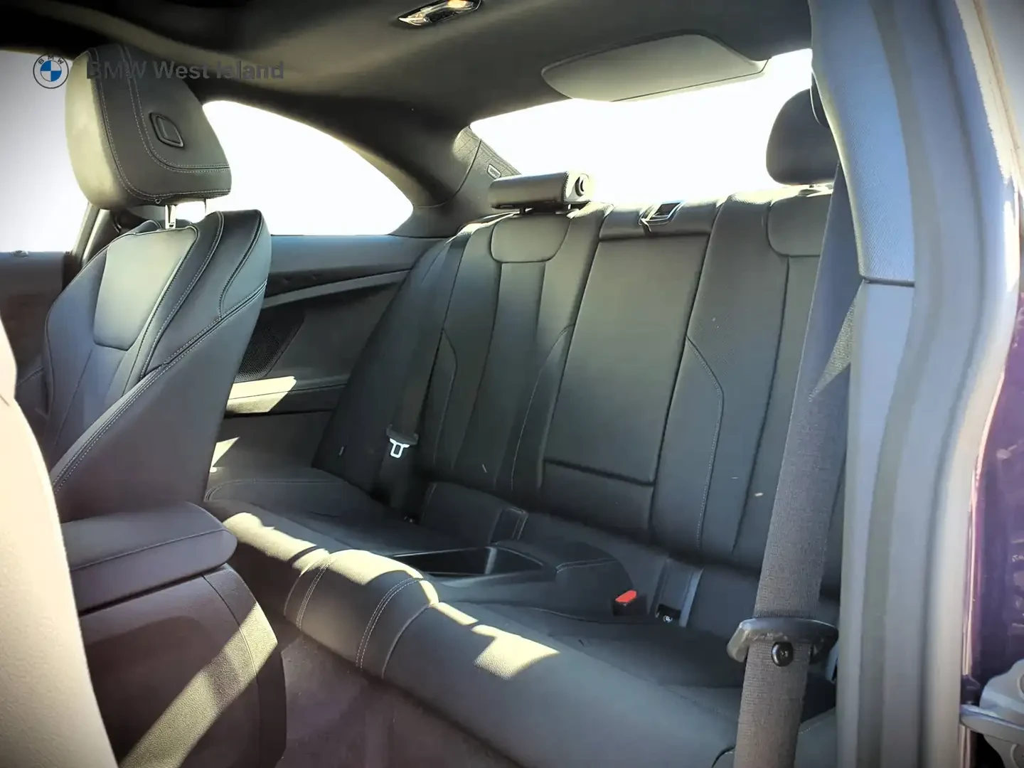 BMW 230 xDRIVE COUPE* M SPORT* SUNROOF* 19"* SHADOWLIN | Mobile.bg � ����������� 17