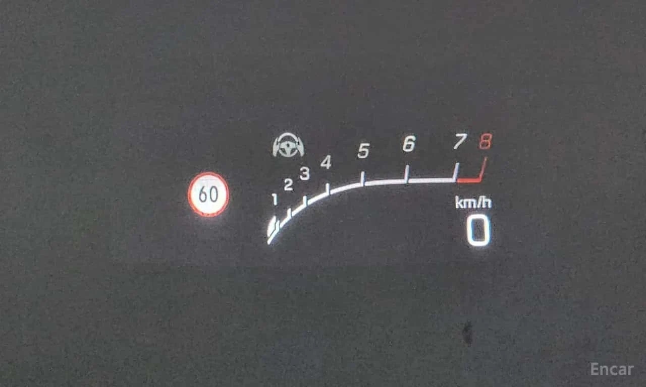 Mercedes-Benz AMG GT * 4Door 63 S 4MATIC+ * ���� �� �������� *  | Mobile.bg � ����������� 17