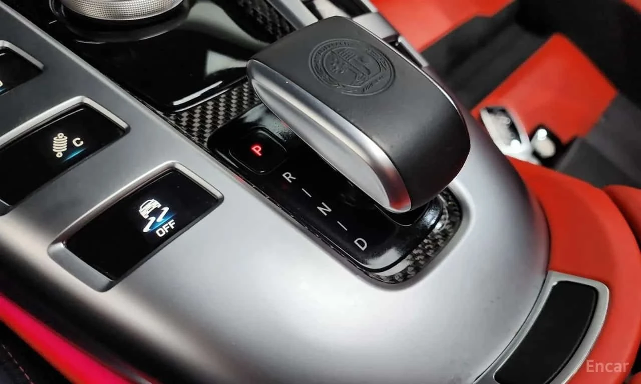 Mercedes-Benz AMG GT * 4Door 63 S 4MATIC+ * ���� �� �������� *  | Mobile.bg � ����������� 9