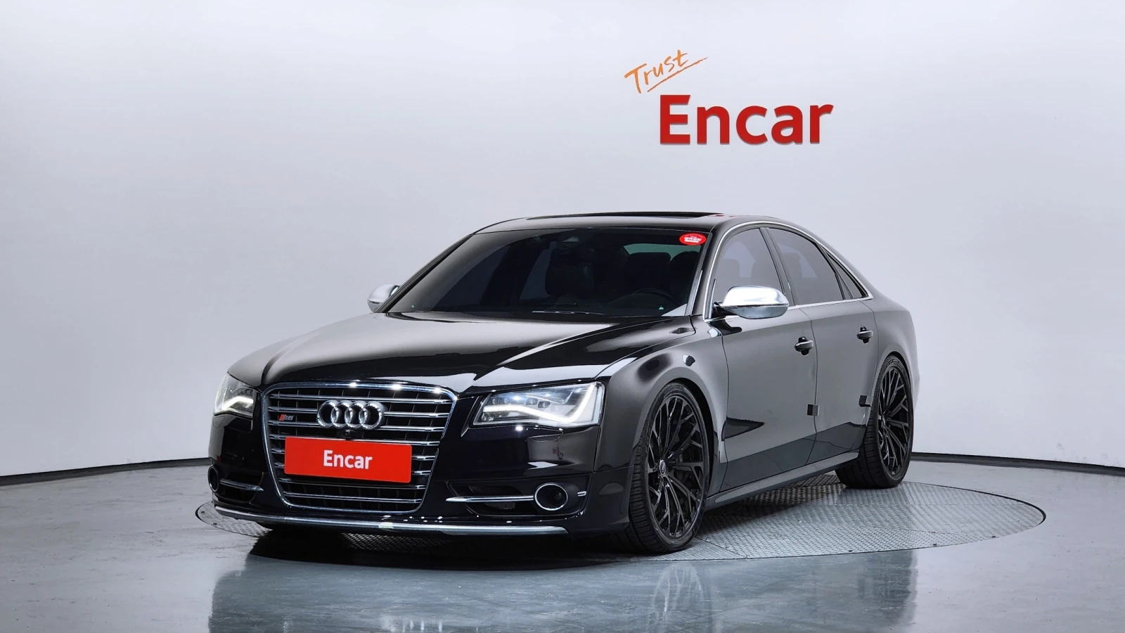 Audi S8 QUATTRO AWD * ������ ����*  | Mobile.bg � ����������� 1