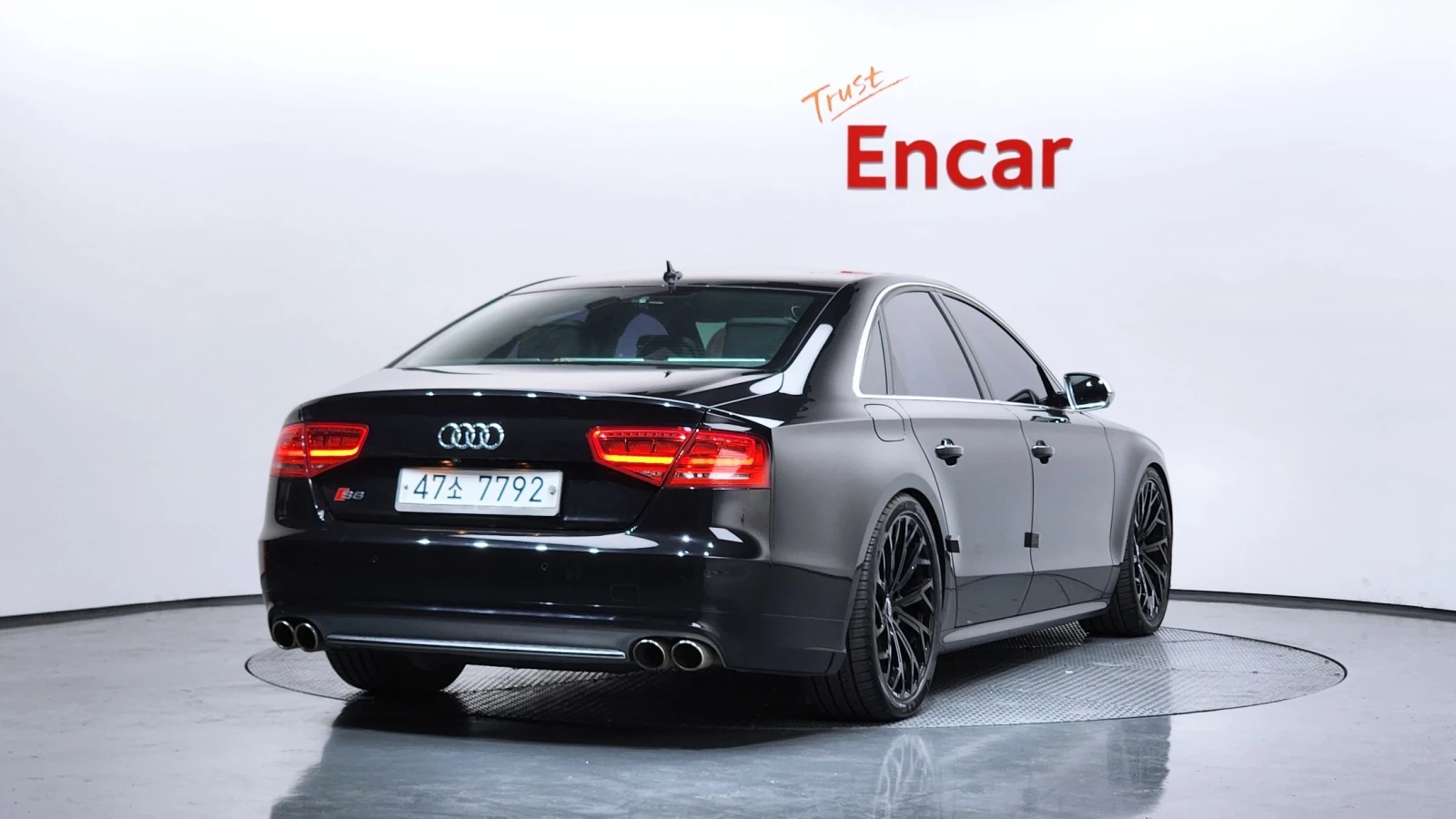Audi S8 QUATTRO AWD * ������ ����*  | Mobile.bg � ����������� 2