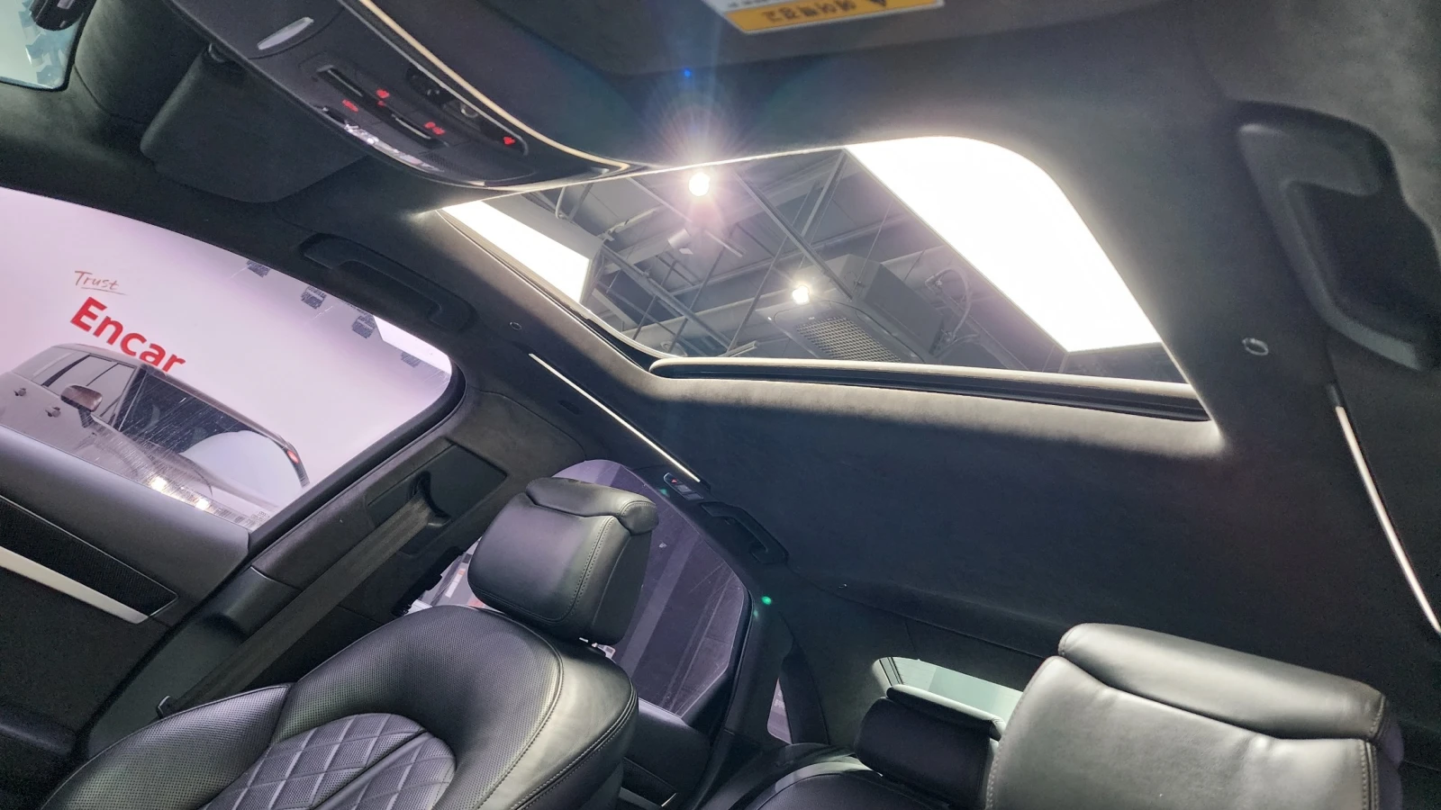 Audi S8 QUATTRO AWD * ������ ����*  | Mobile.bg � ����������� 17