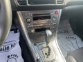 Subaru Outback 2.5i avtomat gaz - изображение 9