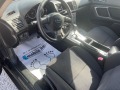 Subaru Outback 2.5i avtomat gaz - изображение 7