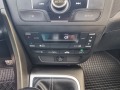 Honda Civic 1.4 V-TEC - [15] 