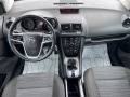 Opel Meriva Facelift 1.4i Turbo GPL  - [11] 