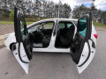 Opel Meriva Facelift 1.4i Turbo GPL  - [9] 