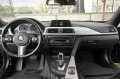 BMW 420 d/GC/18 - изображение 10