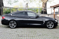 BMW 420 d/GC/18 - изображение 8