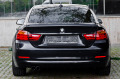BMW 420 d/GC/18 - изображение 6