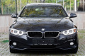 BMW 420 d/GC/18 - изображение 2