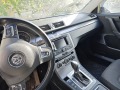 VW Passat 1.4 - изображение 5