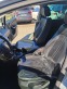 Обява за продажба на Seat Altea 2.0 TDI  XL ~9 000 лв. - изображение 11