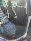 Обява за продажба на Seat Altea 2.0 TDI  XL ~9 000 лв. - изображение 8