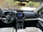 Обява за продажба на Subaru Ascent Ascent 2,4 турбо ~48 900 лв. - изображение 5
