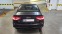 Обява за продажба на Audi A4 2.0 TFSI QUATTRO ~27 900 лв. - изображение 5