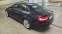Обява за продажба на Audi A4 2.0 TFSI QUATTRO ~27 900 лв. - изображение 6